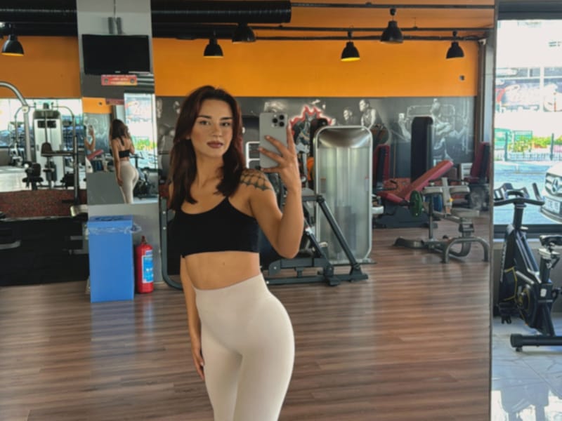 C4powerfit 