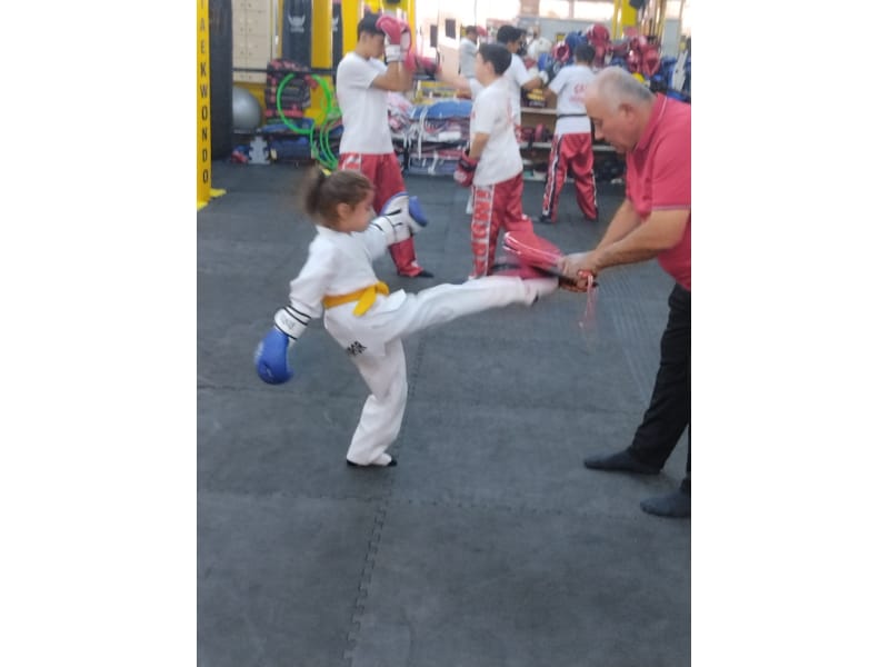 Çağrı Spor Kulubu