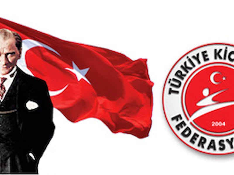 Çarşamba Belediye Spor Kulübü