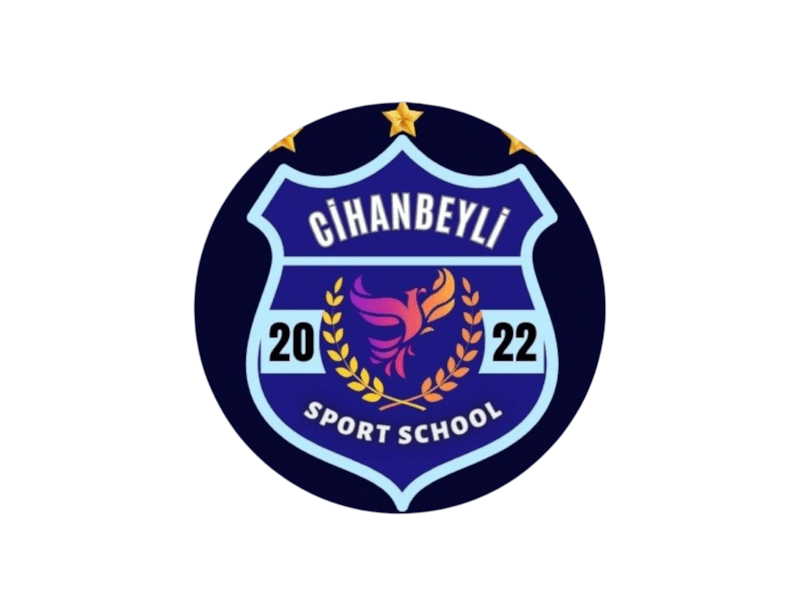 Cihanbeyli Spor Okulu