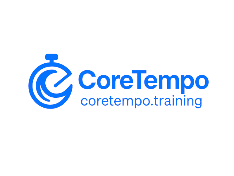 Core Tempo Training