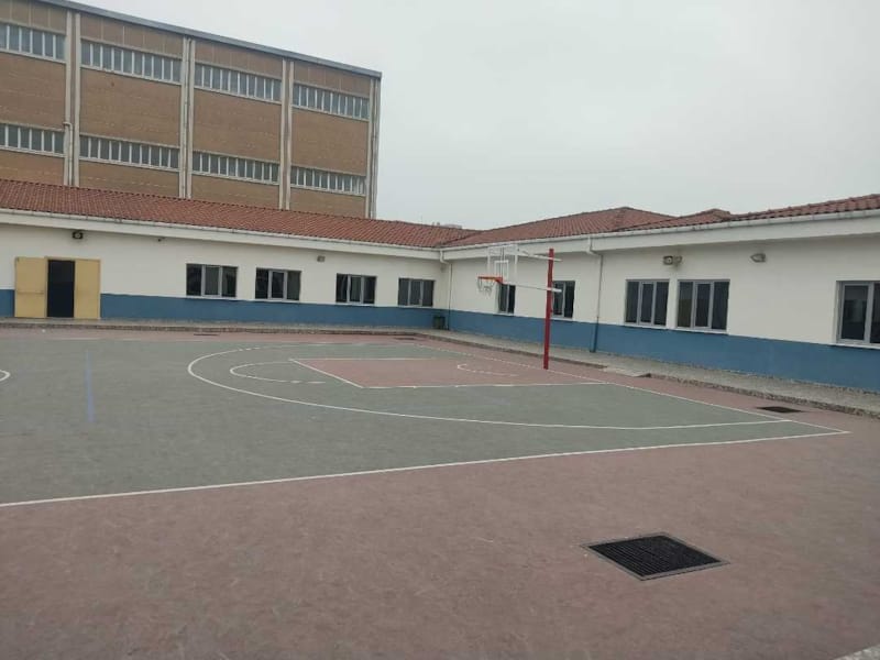 Güneş