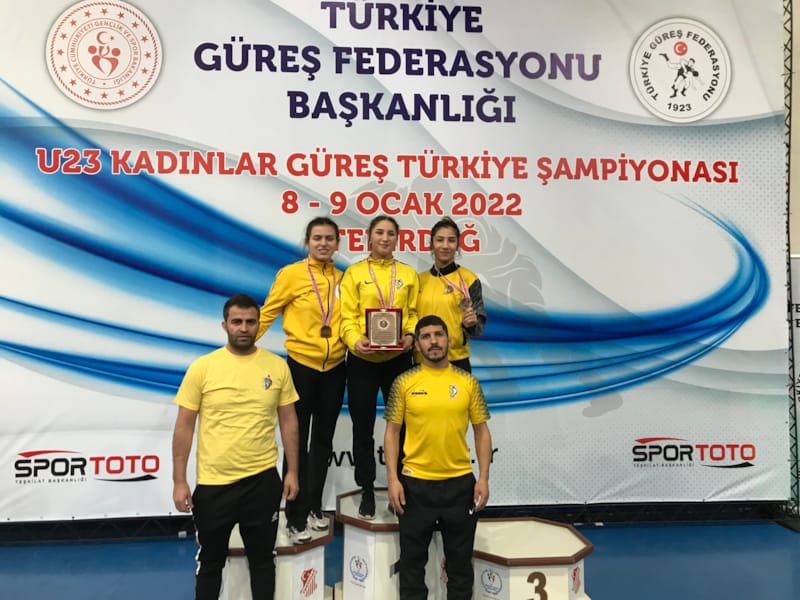 Ego Spor Kulübü