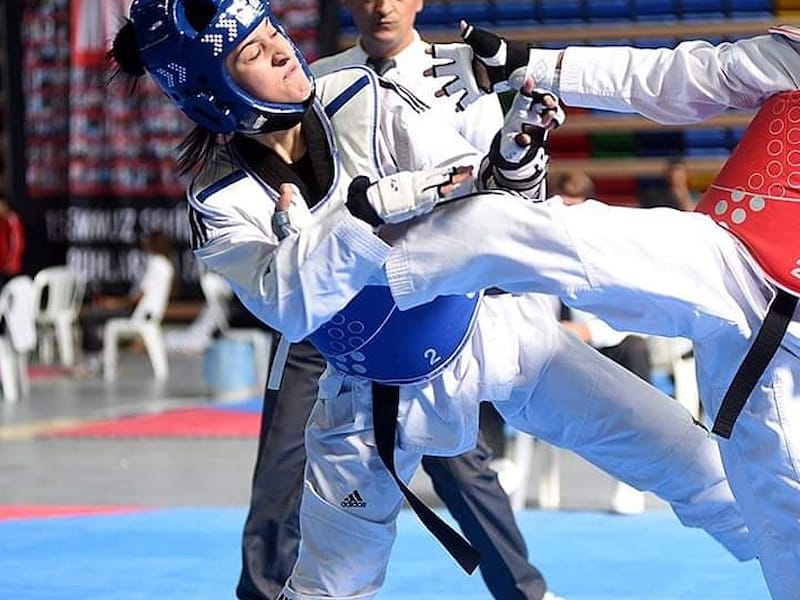 Çarşamba Belediye Spor Kulubü