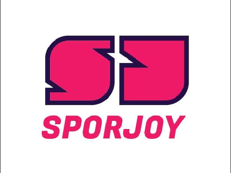 Dejaavu  Spor Kulübü