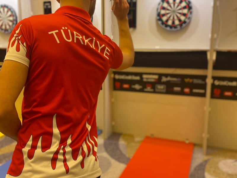 Delice Spor Kulübü 