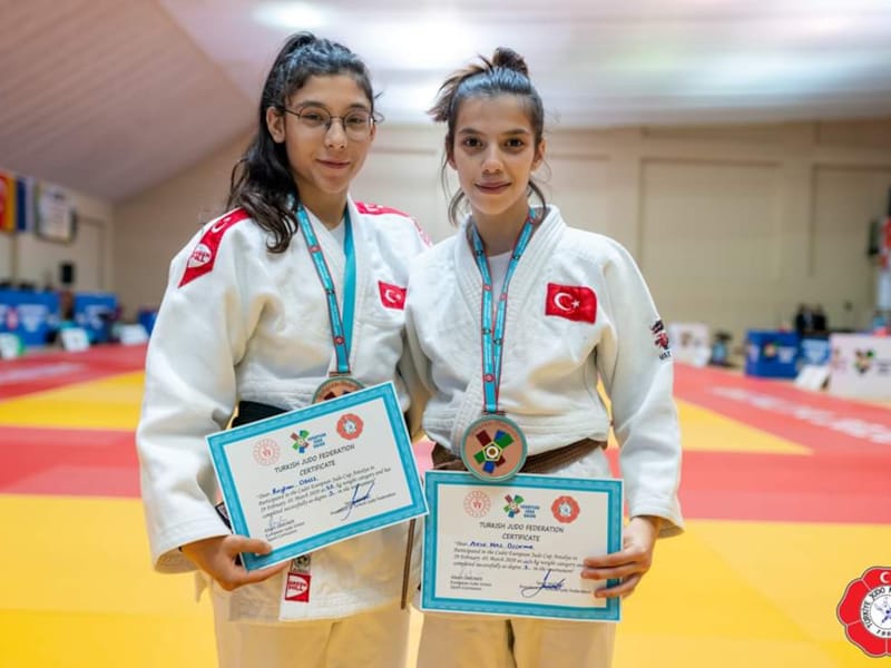 Denizli Büyükşehir Belediye Spor Kulübü 