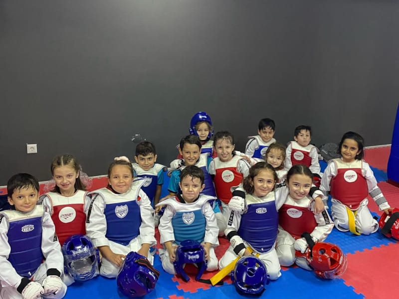 DİRİLİŞ SPOR KULÜBÜ