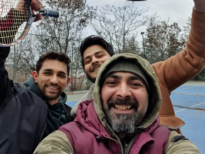 Doğan Ağgül