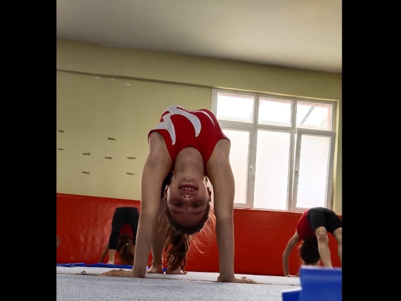 DSİ Spor Kulübü İzmir