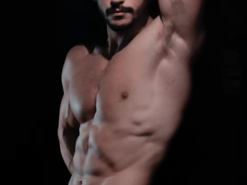 DUMBBELLDOOR
