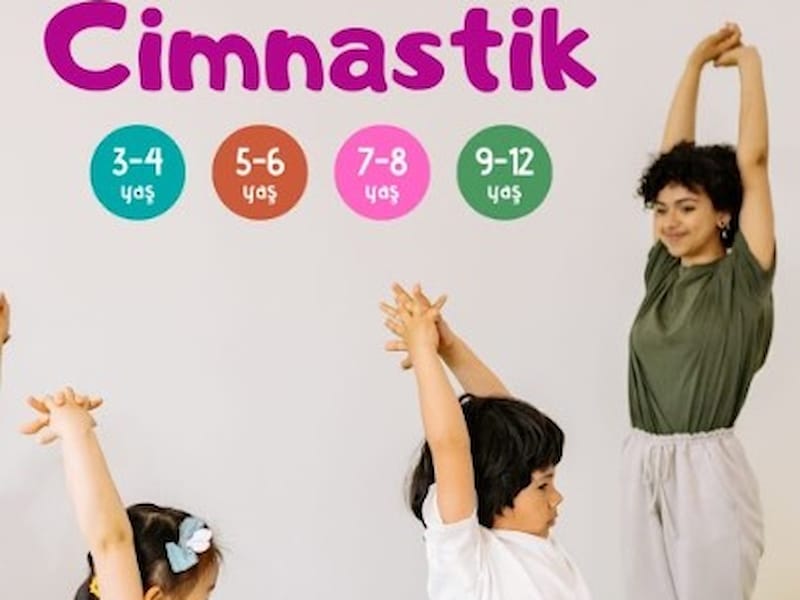 Dünya Spor Ve Gelişim Merkezi 