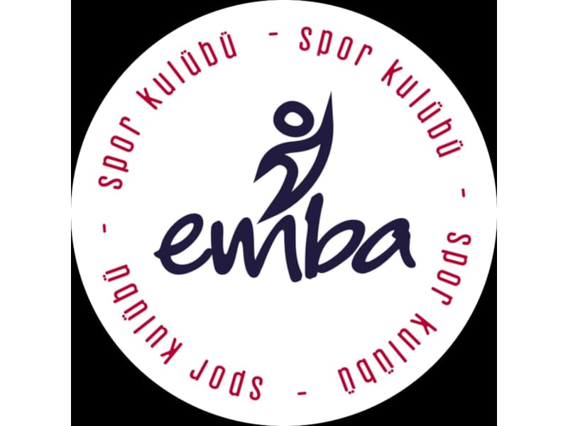 Emba Spor Kulübü