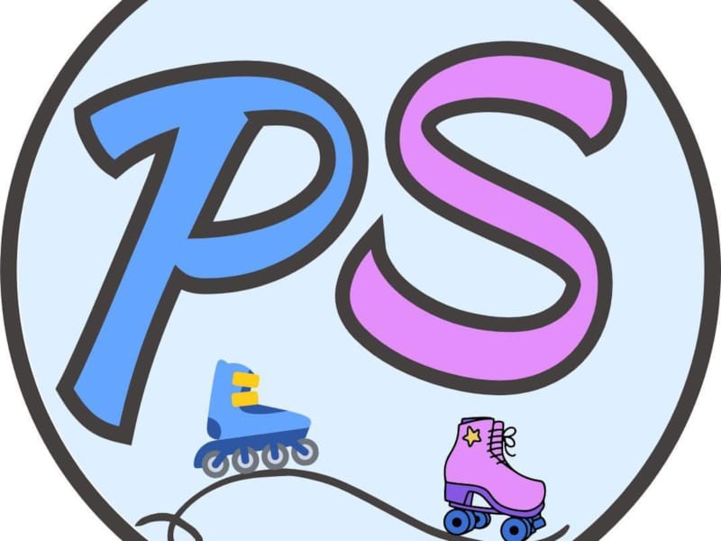 Paten Sayfam 