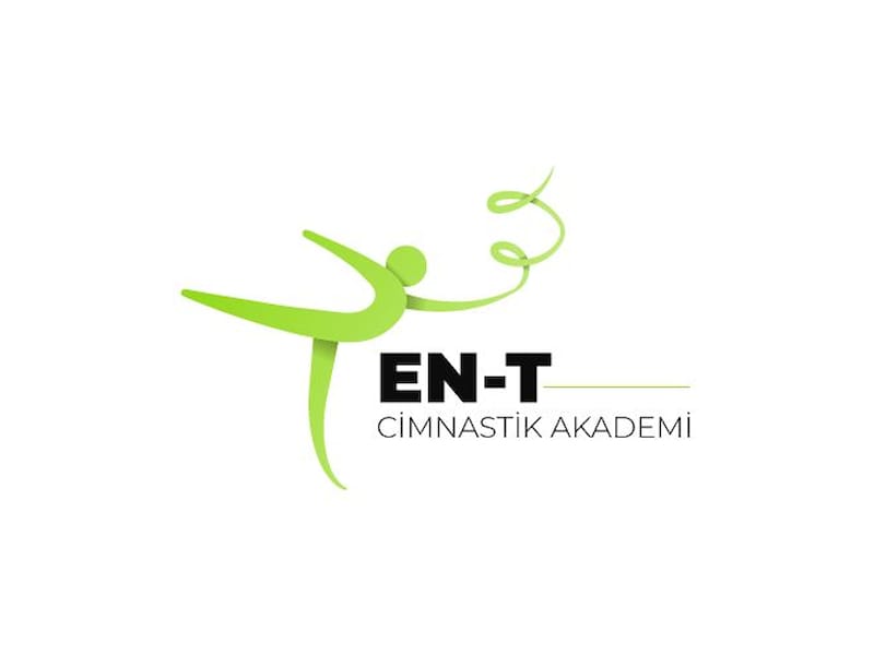 EN-T CİMNASTİK KLUBÜ