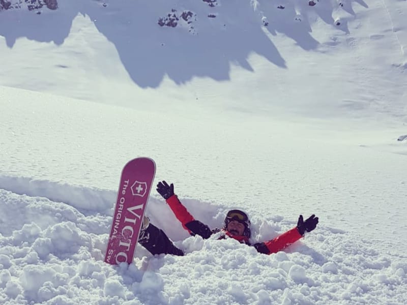 Erciyes YARIŞ OKULU (EYOK)SPOR KULÜBÜ