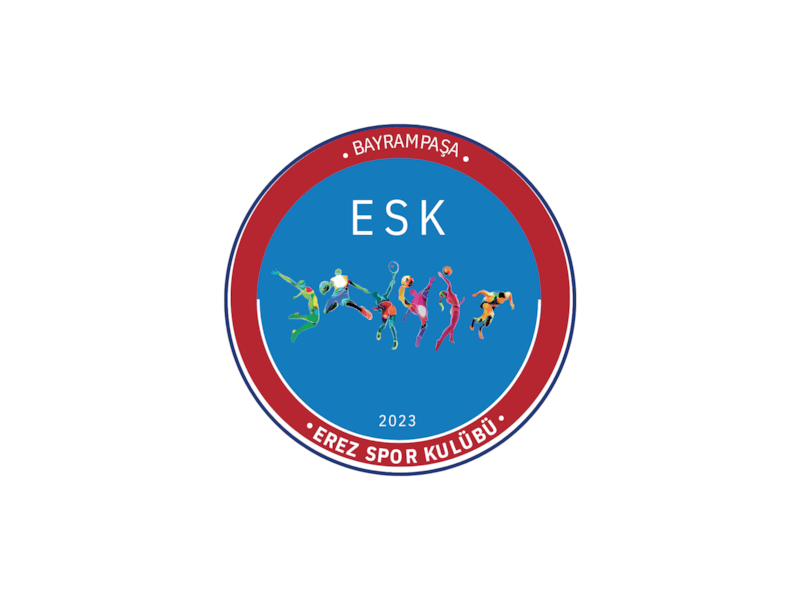 Erez Spor Kulübü