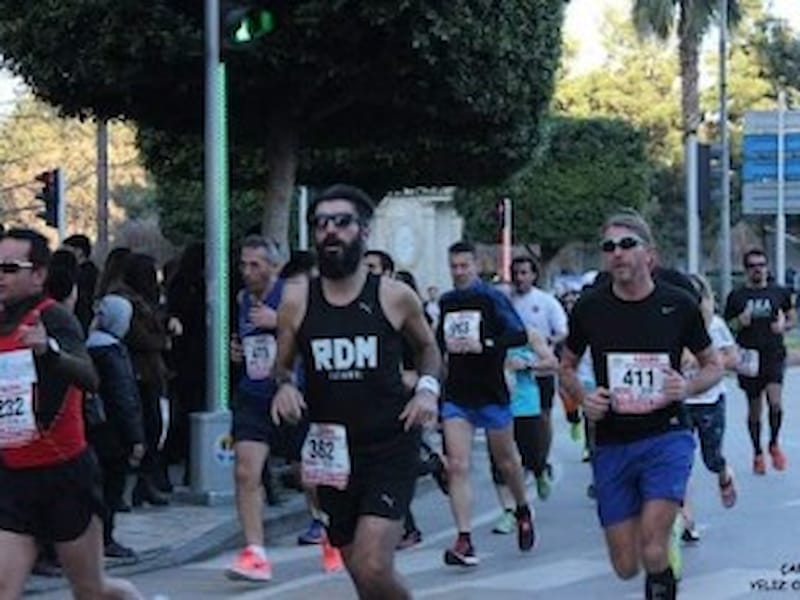 Erkan Aktaş