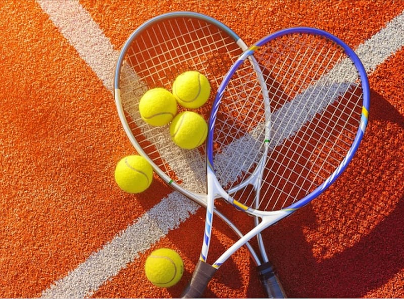 Esenyurt Gençlik Spor 