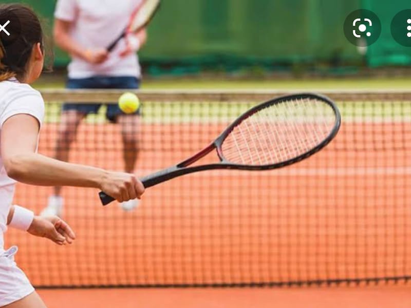 Esenyurt İlçe Gençlik Spor 