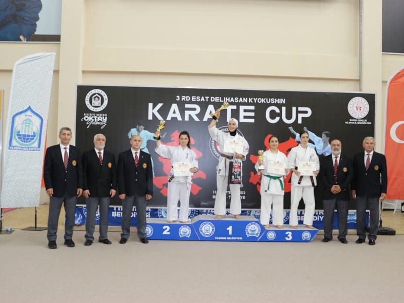 Eskişehir Demir Spor Kulübü 