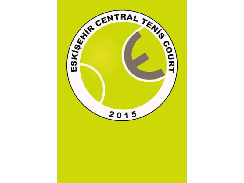 Eskişehir Tenis Merkezi 