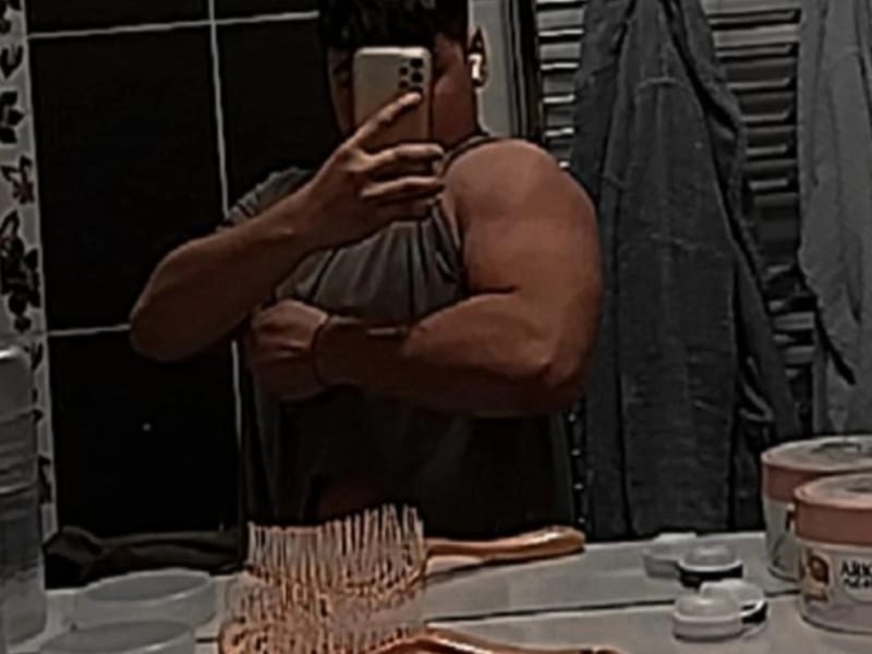 Europhia Fitness Club