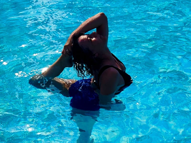 Fatma Gür Arslan 