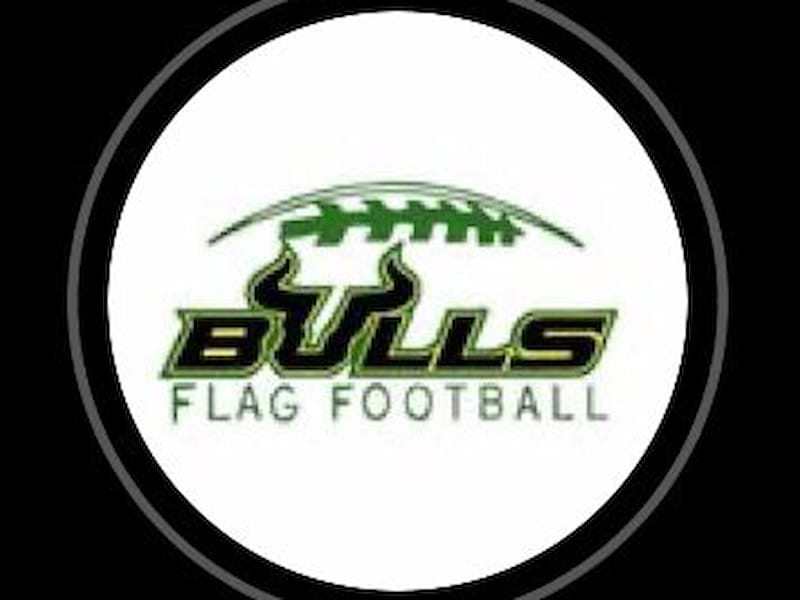 İstanbulls 