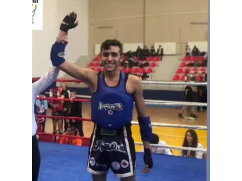 Fitlife Ve Güneşfit
