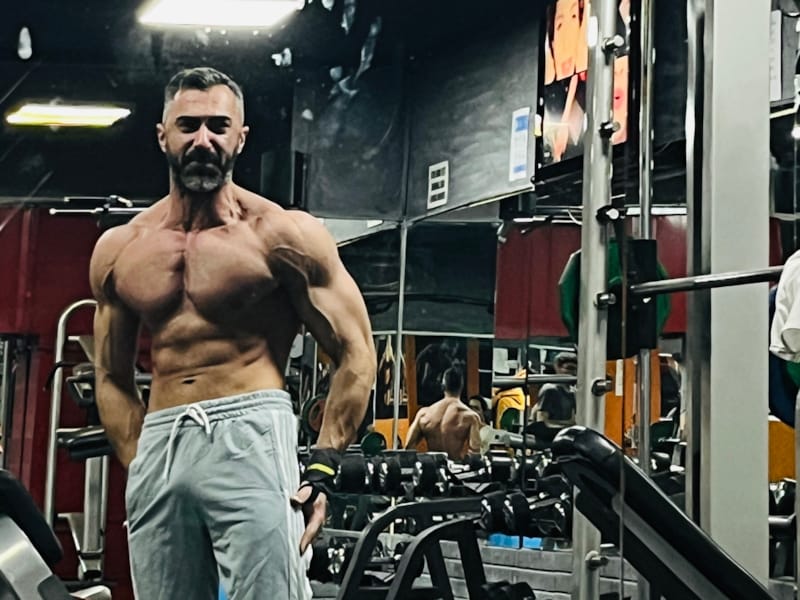 Flex