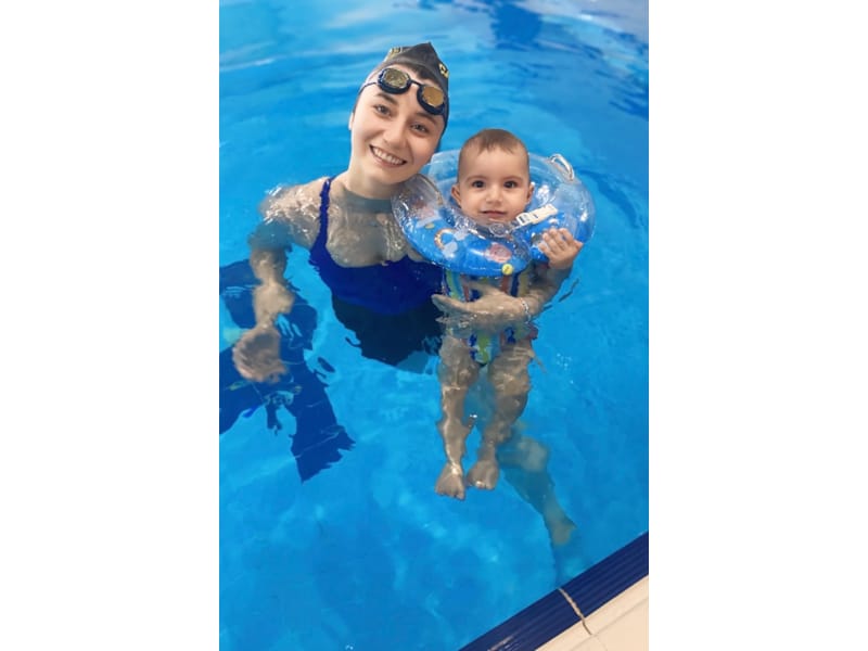 Gelişim Spor Kulübü 