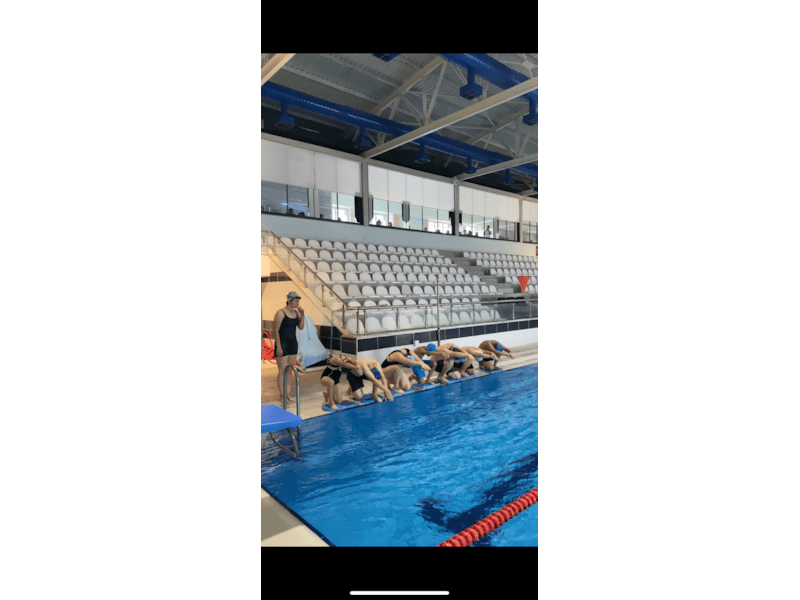 Gelişim Spor Kulübü 