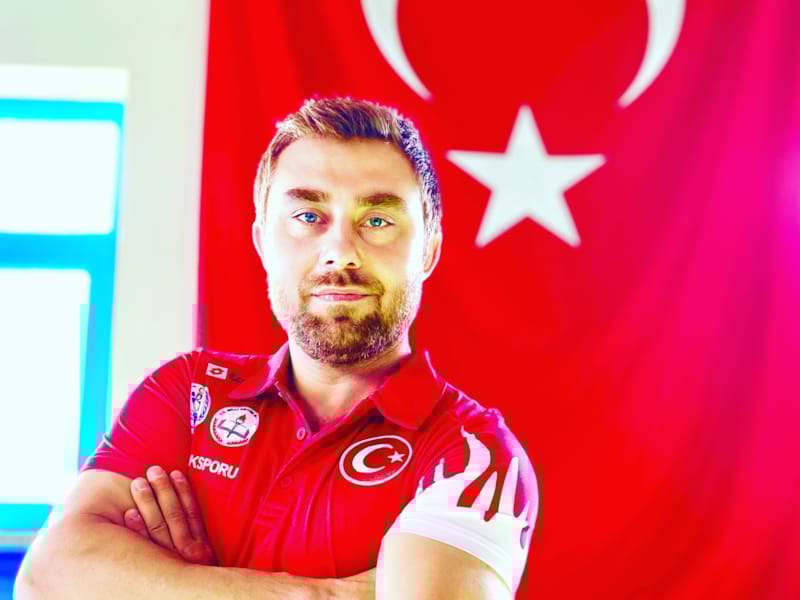 Gençlik Ve Spor Kulübü 