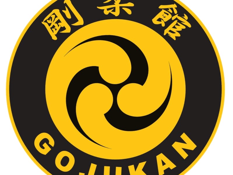 Gojukan Karate İhtisas Spor Kulübü