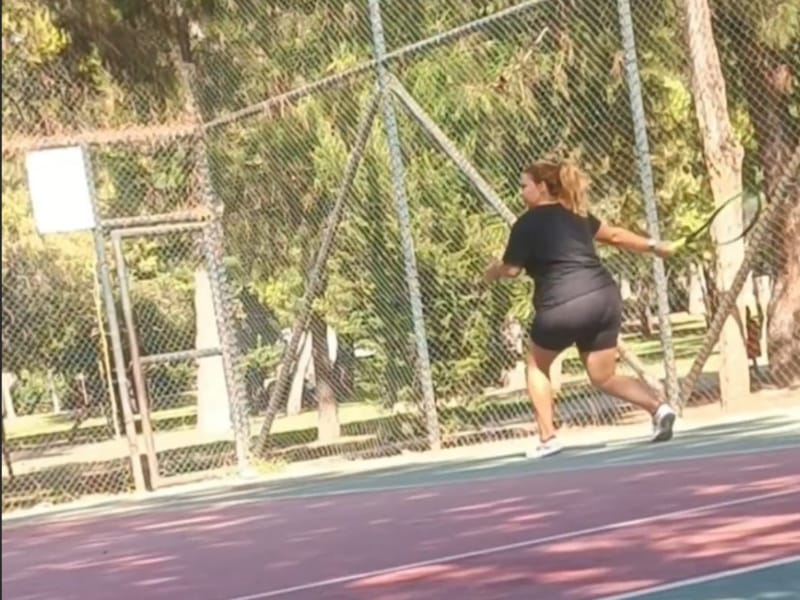 Gülten Yıldız