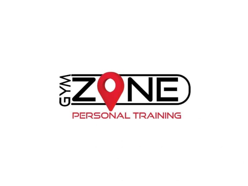 Gymzone Pt Studio