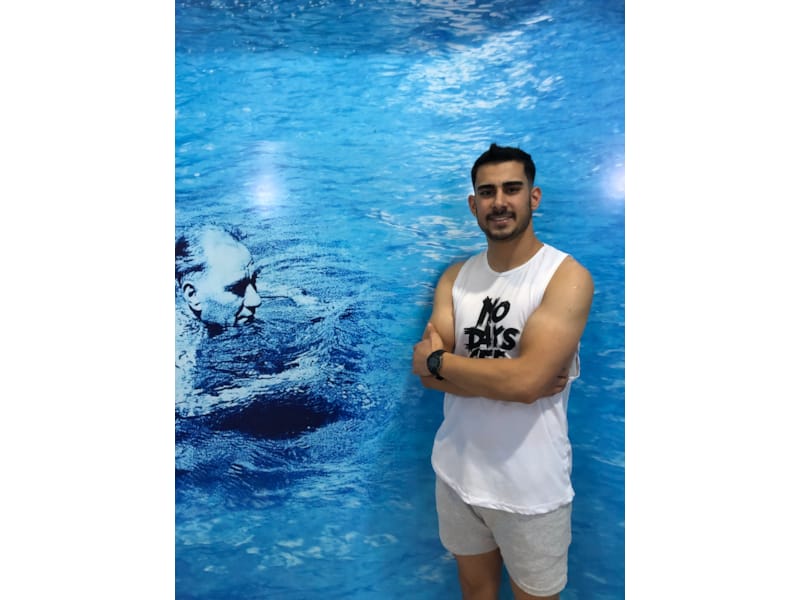 Hakan Karahan