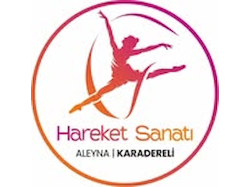 Hareket Sanatı