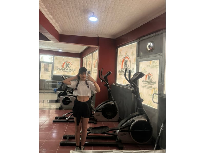 Hugegym