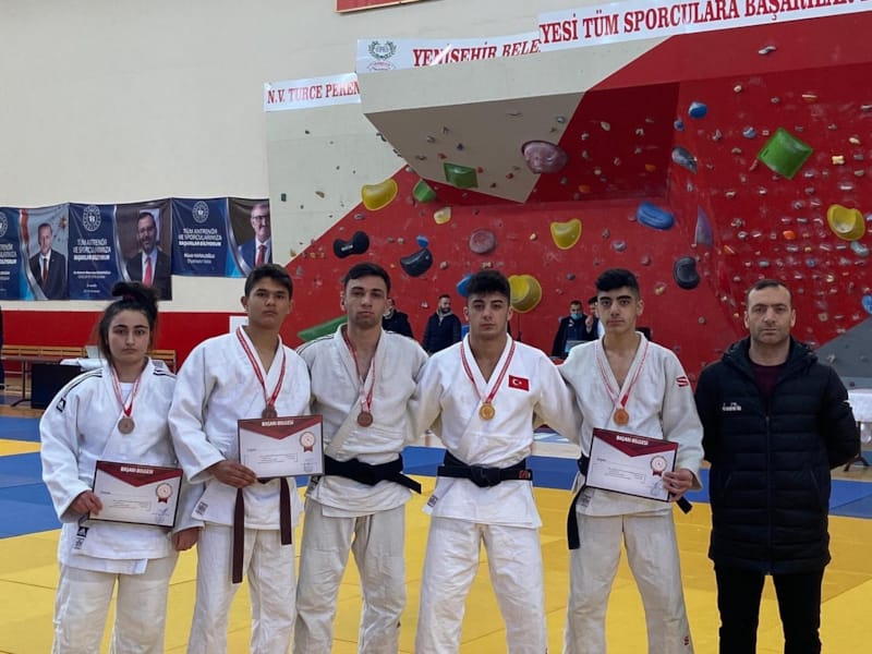 Iğdır Gençlik Spor Kulübü
