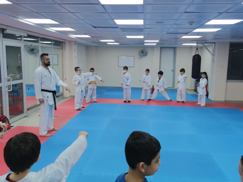 İhnihl Spor Kulübü