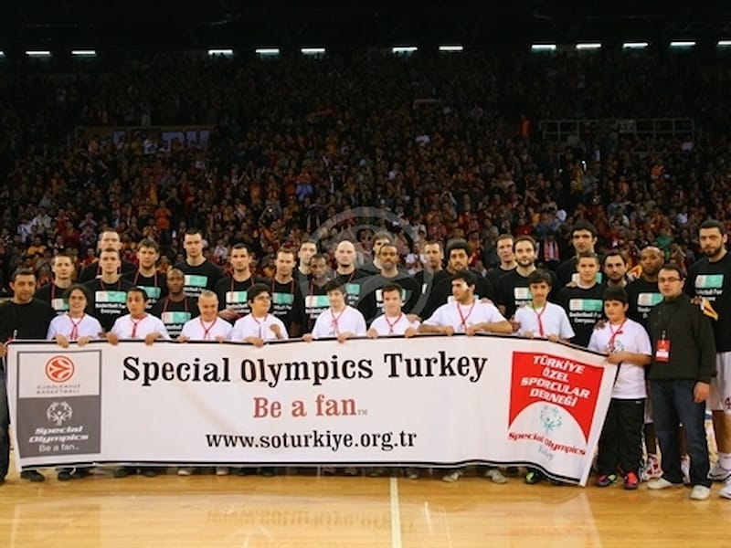 İTÜ