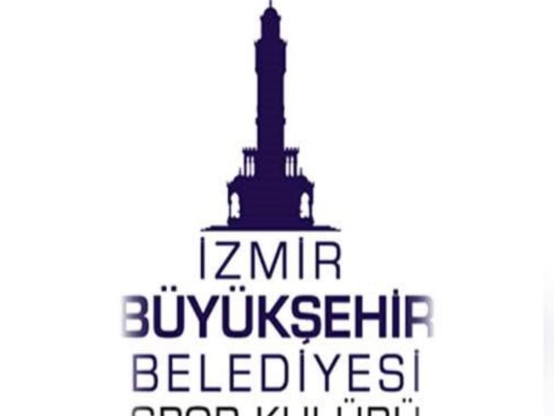 İzmir Büyükşehir Belediye Gençlik Ve Spor Kulübü