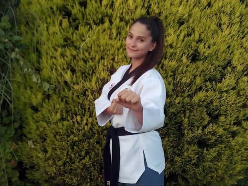 İZMİR NOVA SPOR KULÜBÜ