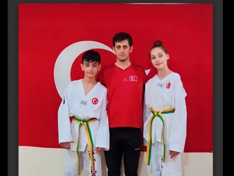 Kadir Kıldacı