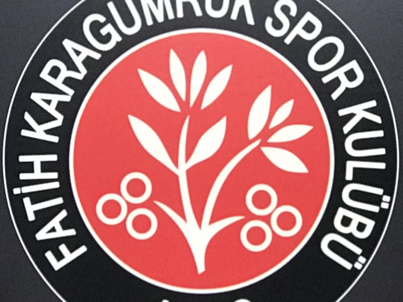 Karagümrük Spor Kulübü