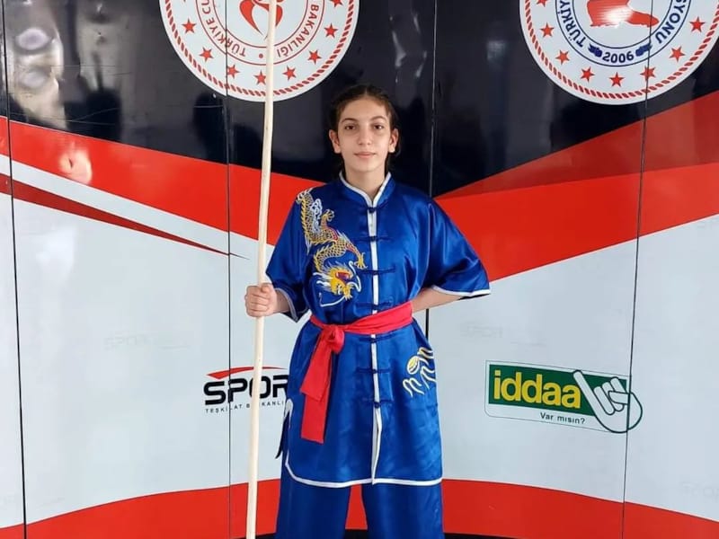 Karakuşak