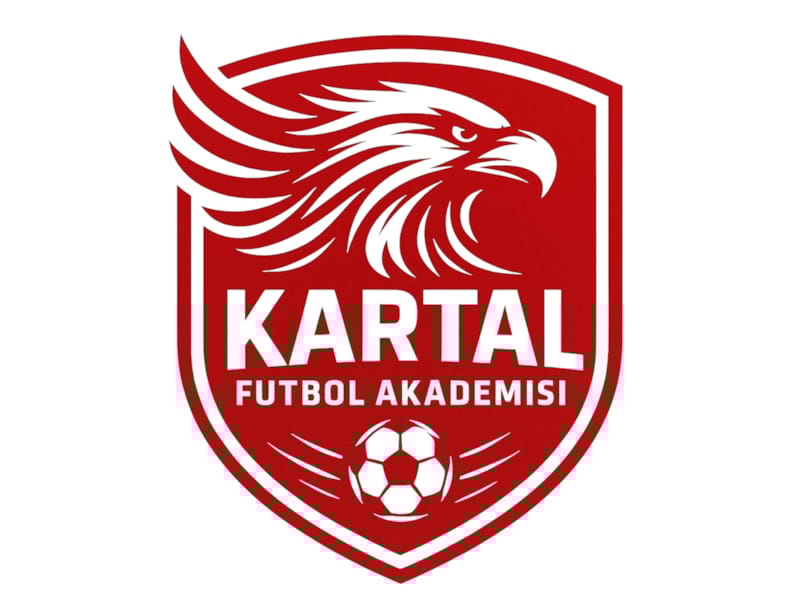 Kartal Futbol Akademisi 