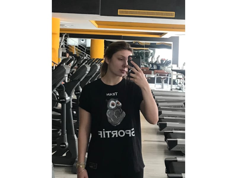 Katana Spor Kulübü (Esat)